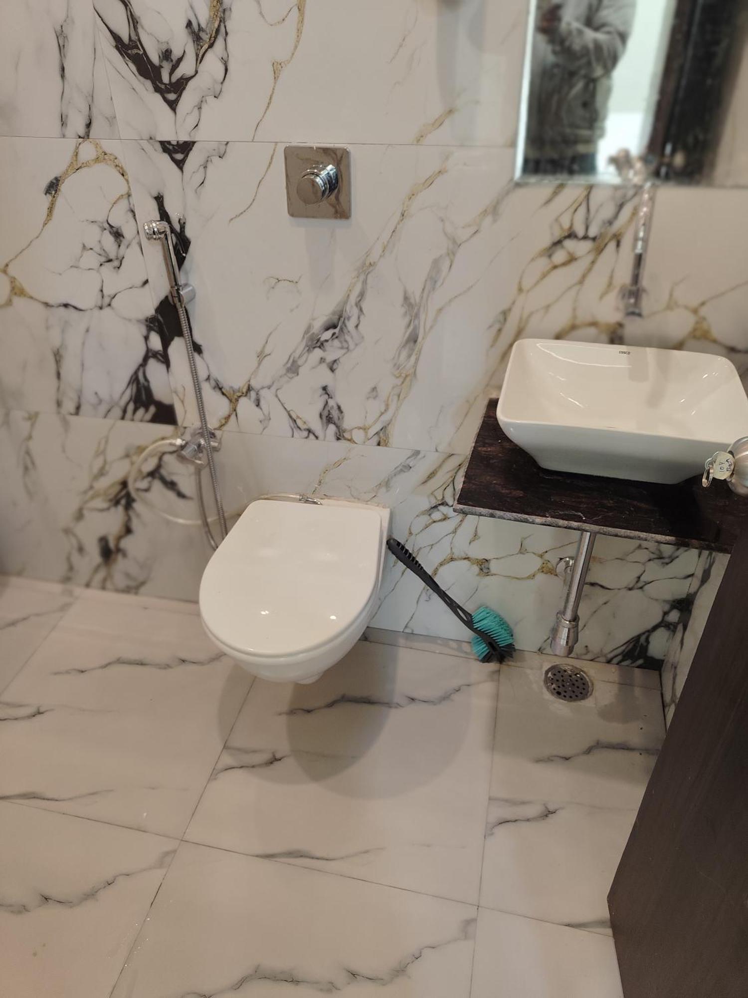 Hotel Dev International Khalilabad Luaran gambar