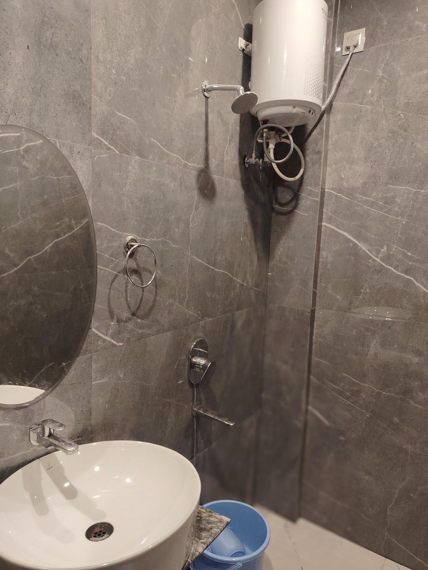 Hotel Dev International Khalilabad Luaran gambar